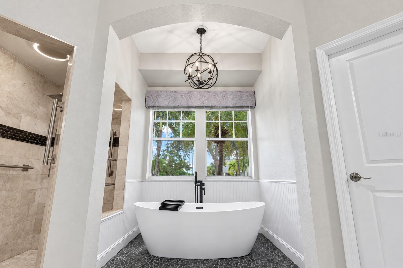 603 ISLEBAY DR — photo 45