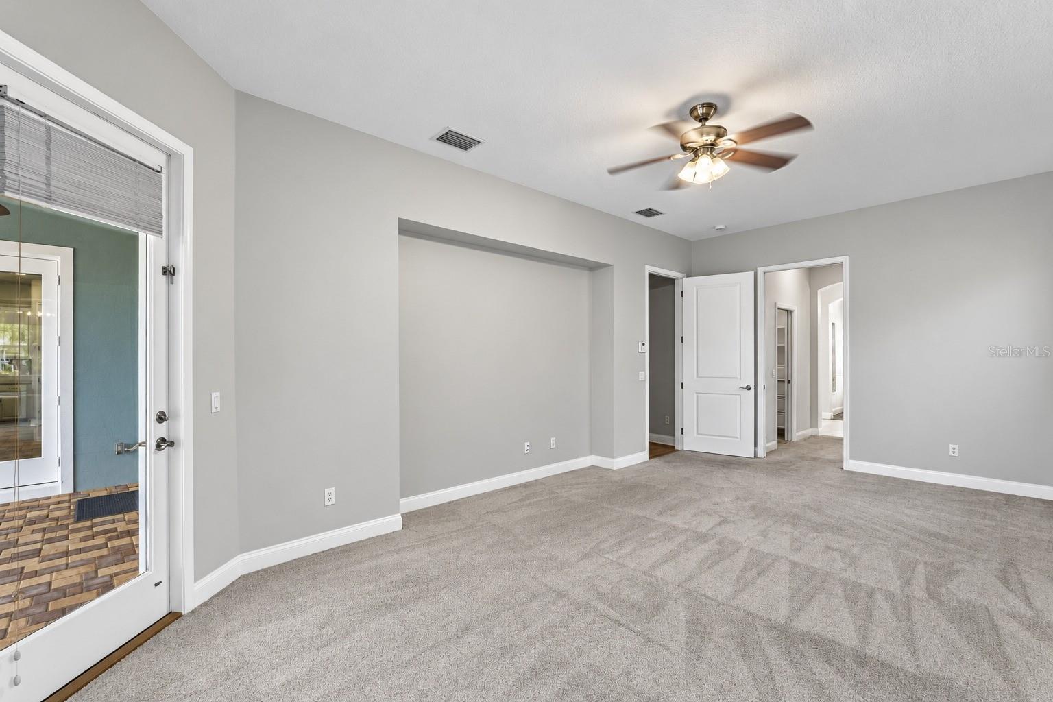603 ISLEBAY DR — photo 38