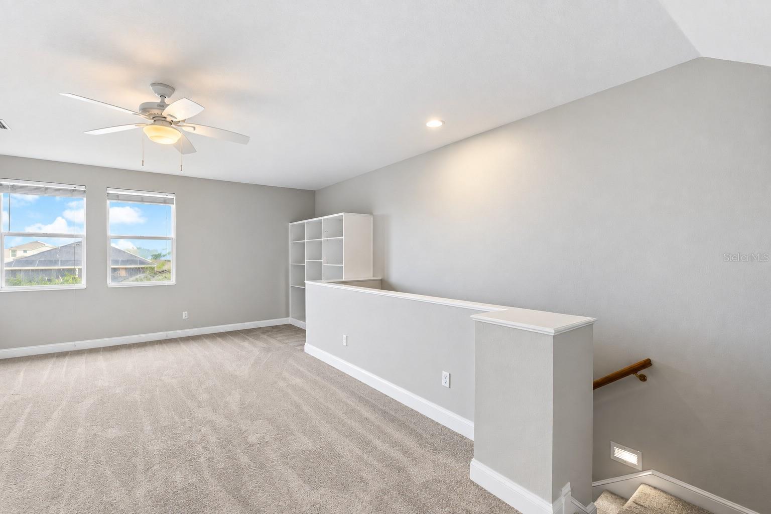 603 ISLEBAY DR — photo 60