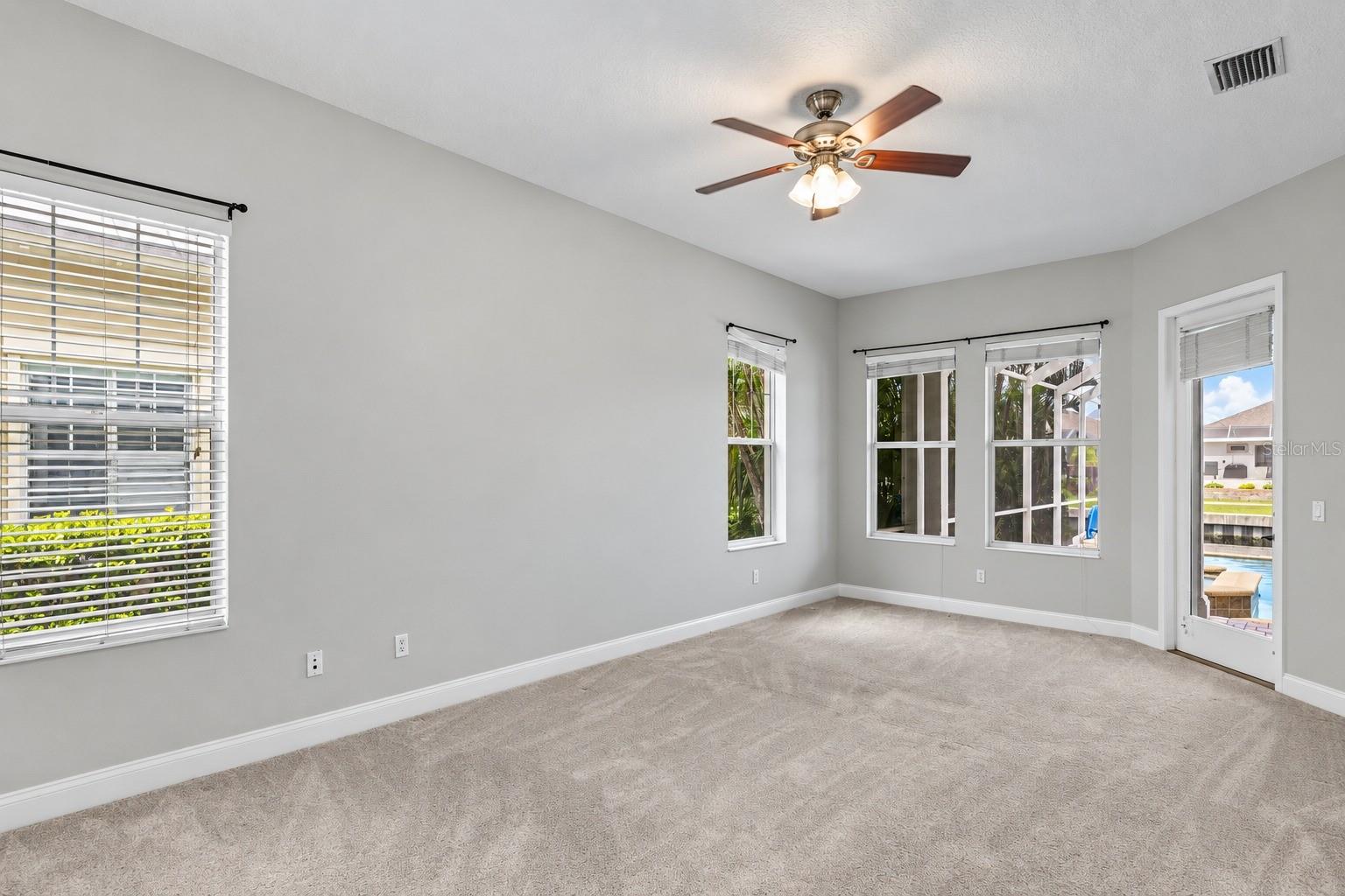 603 ISLEBAY DR — photo 35