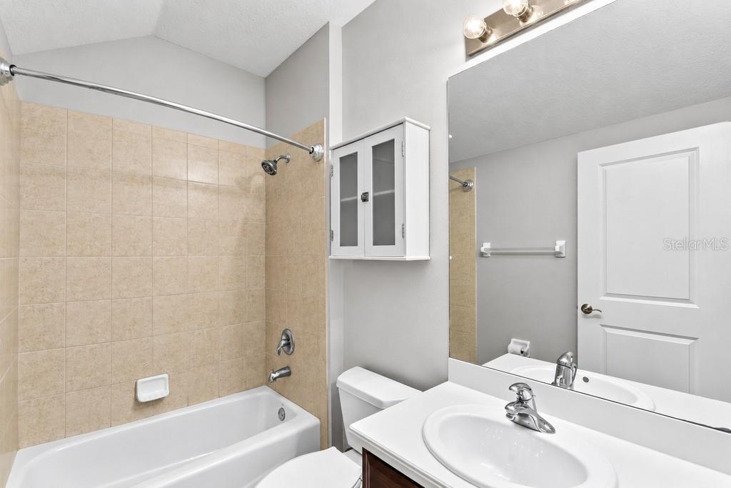 603 ISLEBAY DR — photo 61