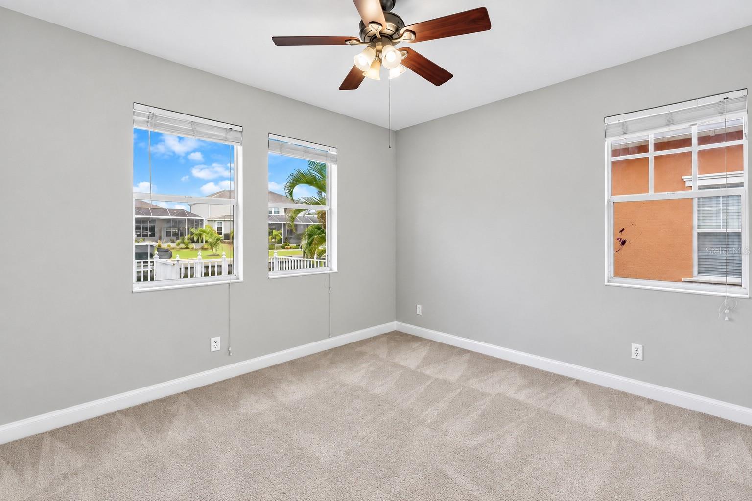 603 ISLEBAY DR — photo 49