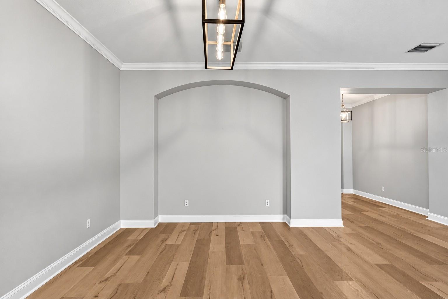 603 ISLEBAY DR — photo 20