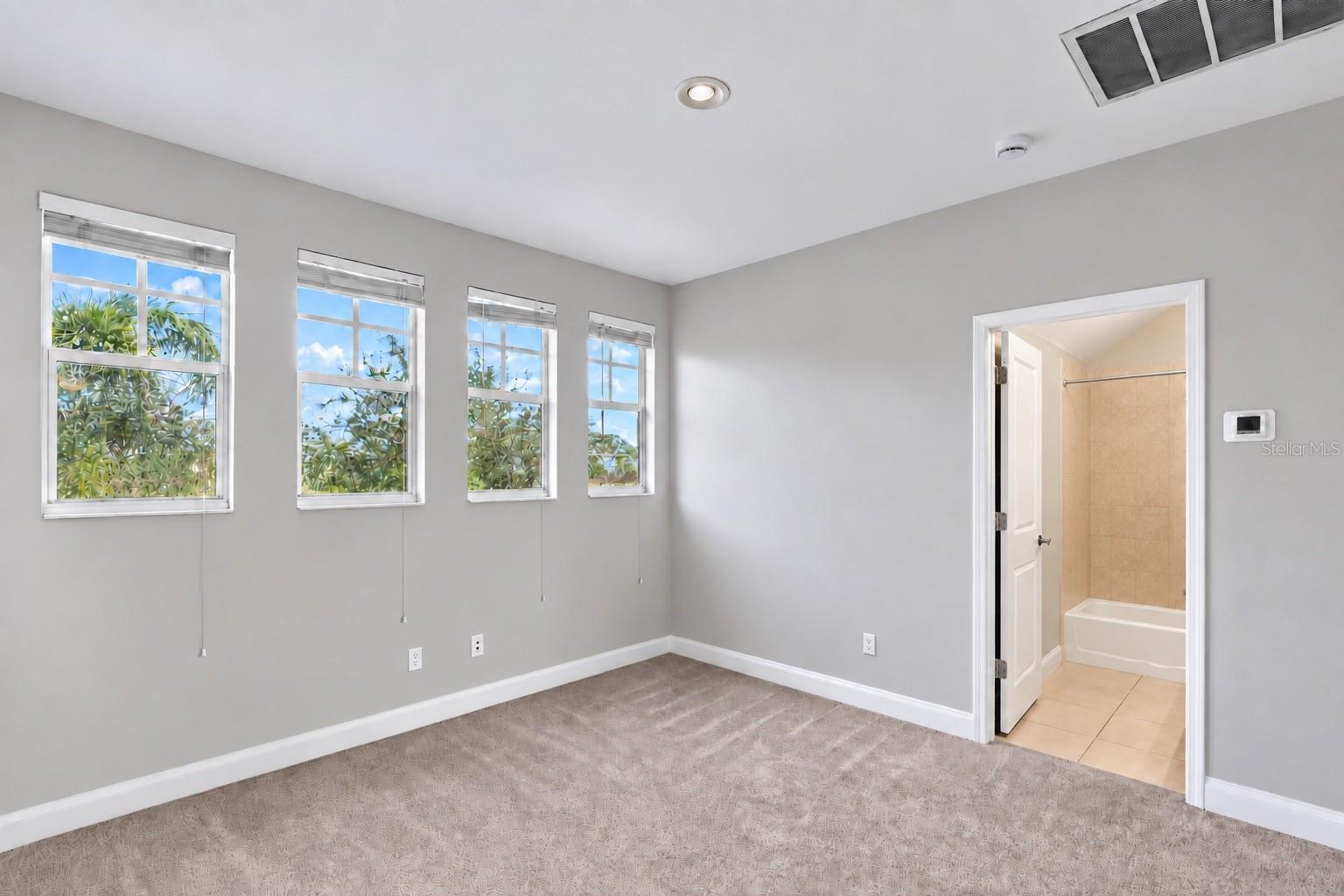 603 ISLEBAY DR — photo 59