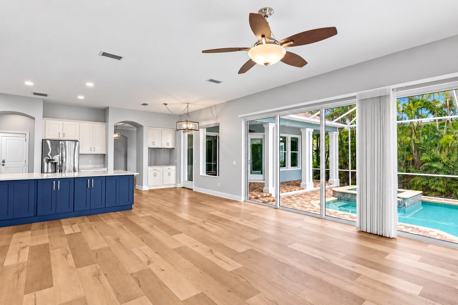 603 ISLEBAY DR — photo 33