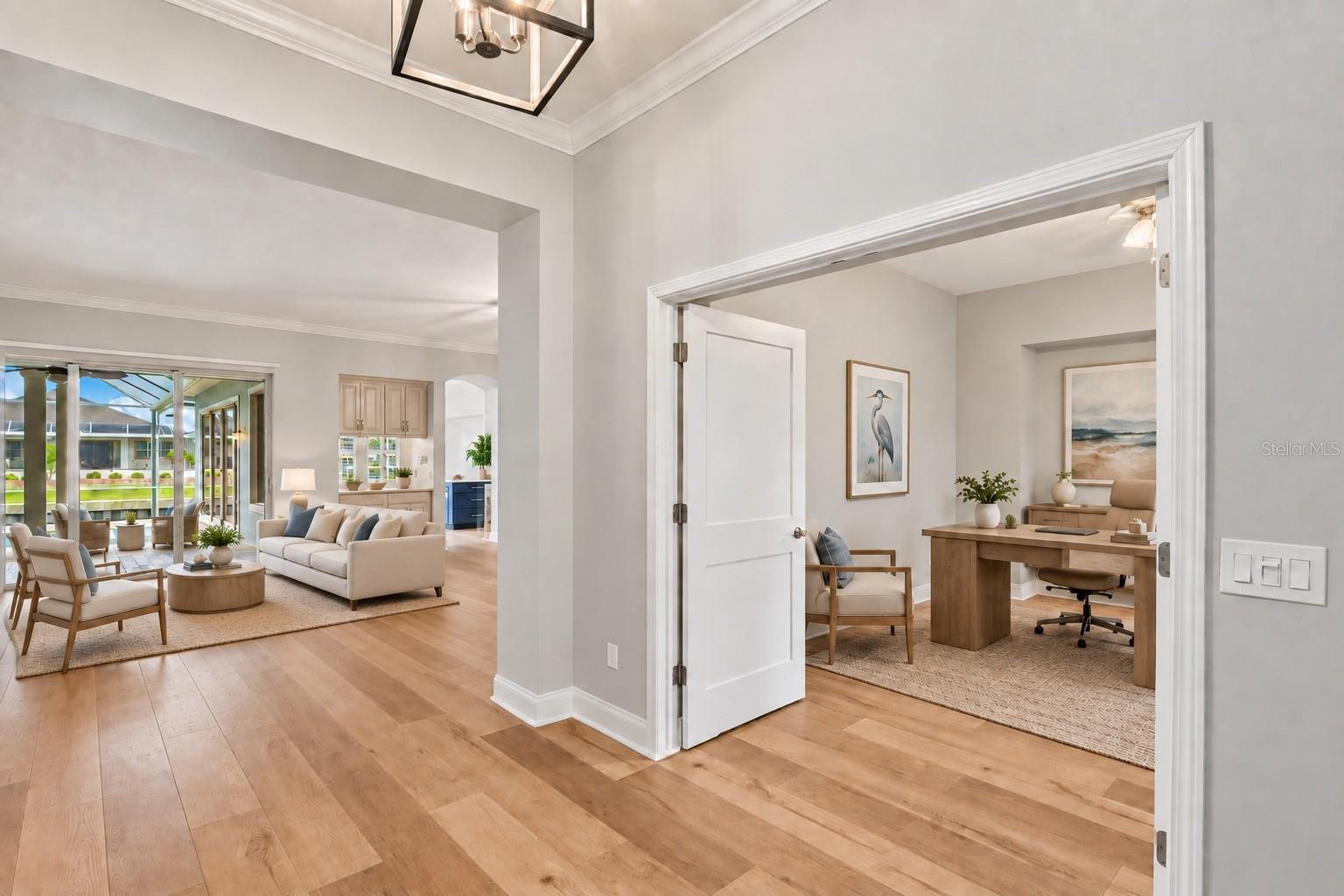 603 ISLEBAY DR — photo 12