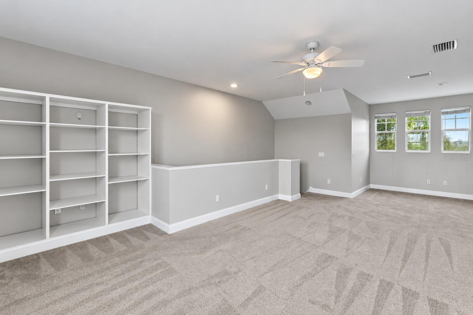603 ISLEBAY DR — photo 58