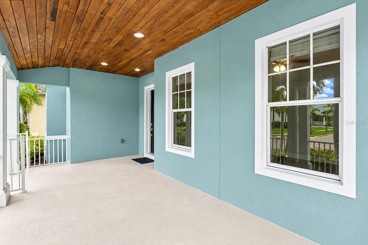 603 ISLEBAY DR — photo 8