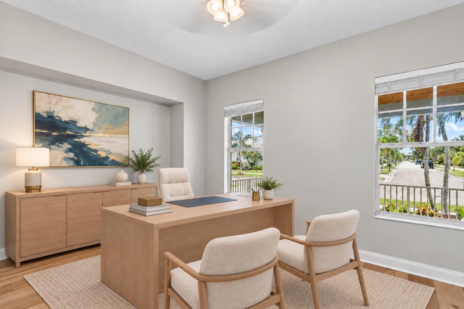 603 ISLEBAY DR — photo 14