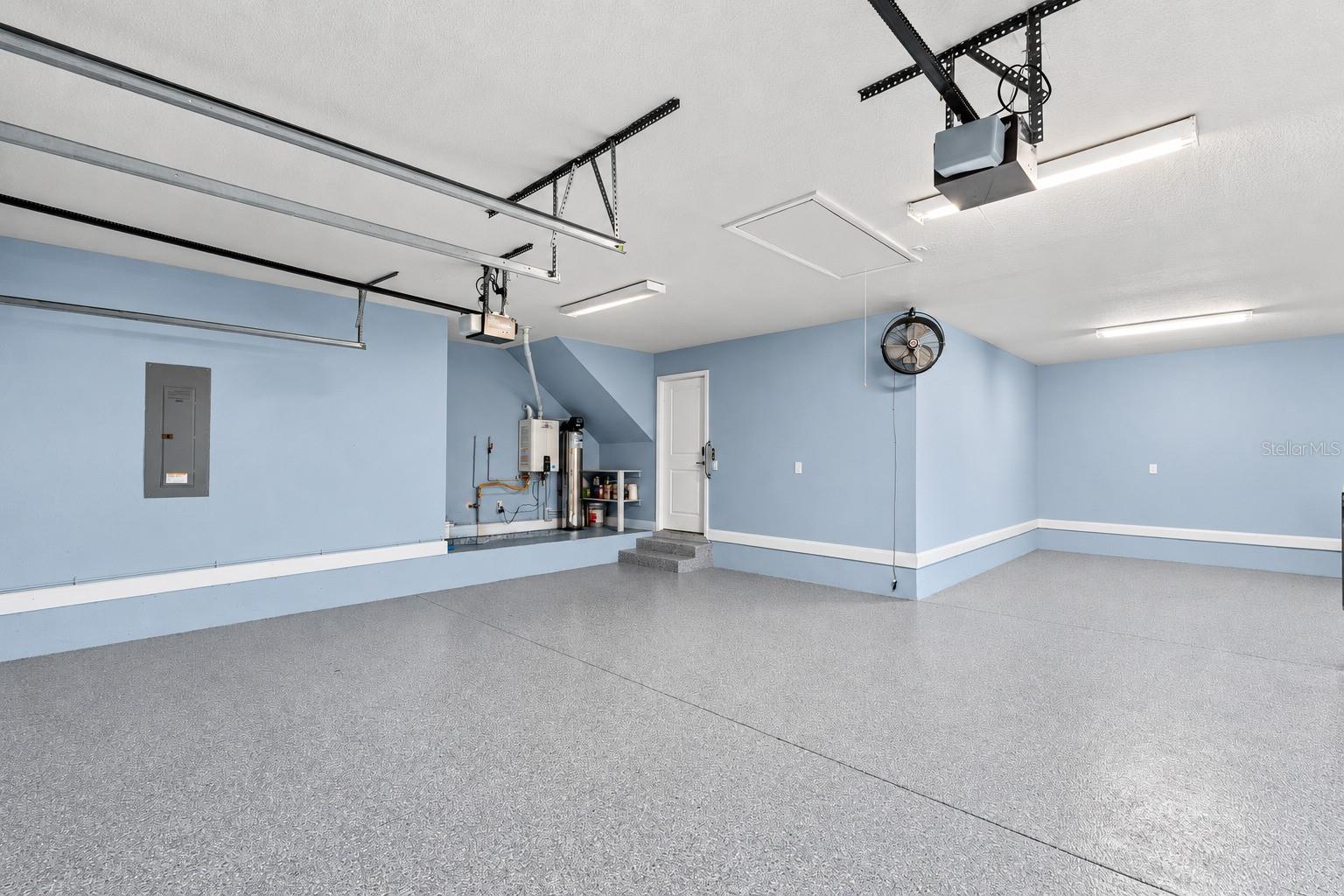 603 ISLEBAY DR — photo 65