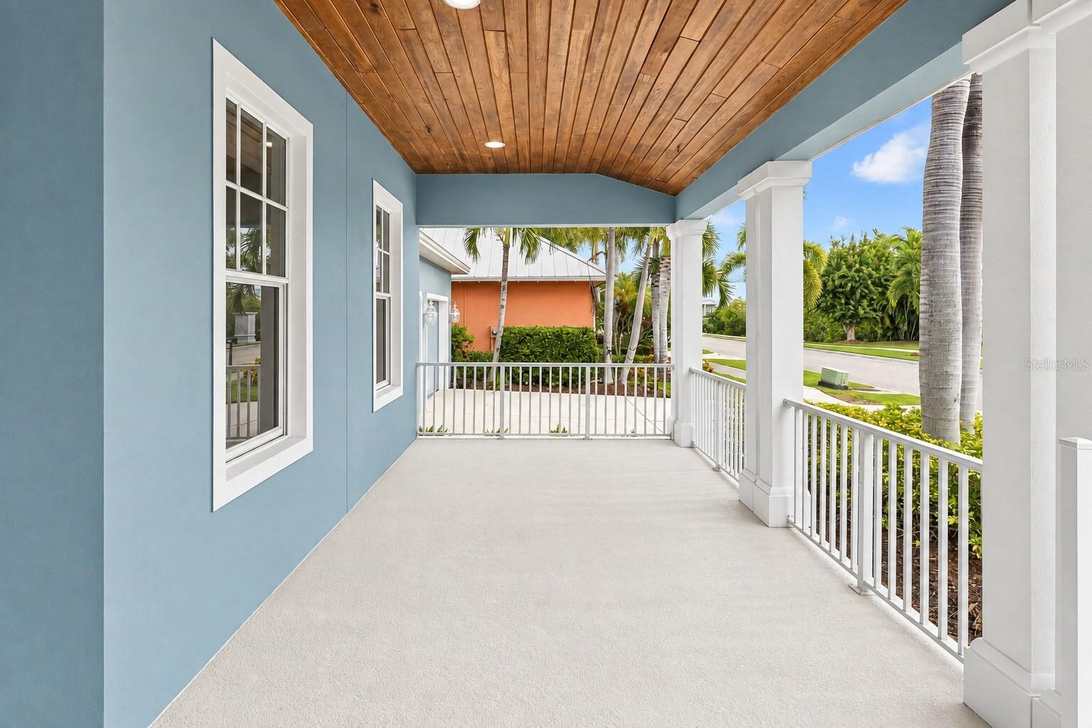 603 ISLEBAY DR — photo 7
