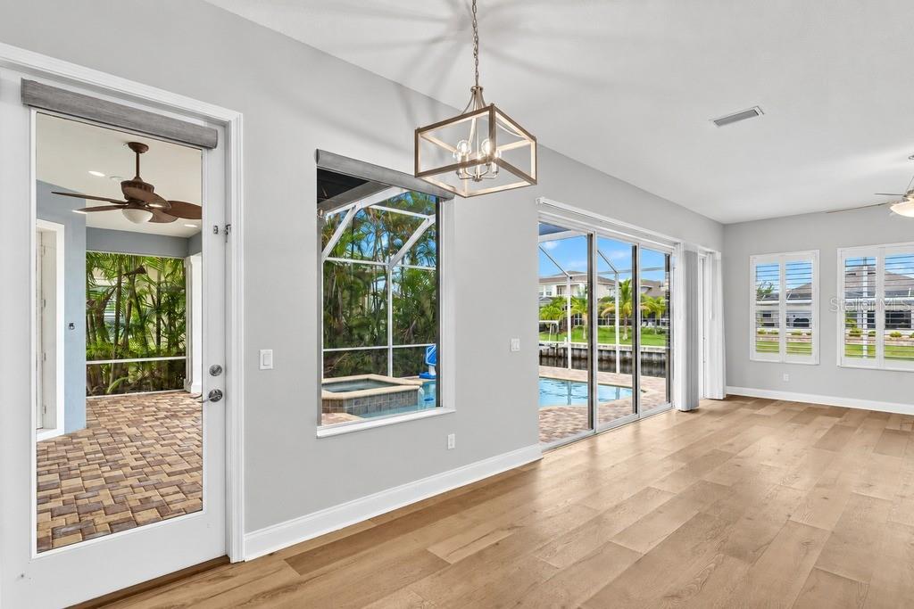 603 ISLEBAY DR — photo 31