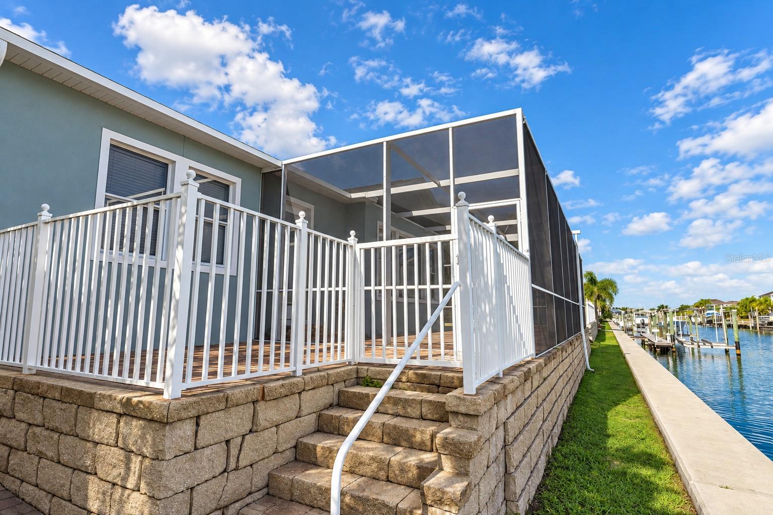 603 ISLEBAY DR — photo 70