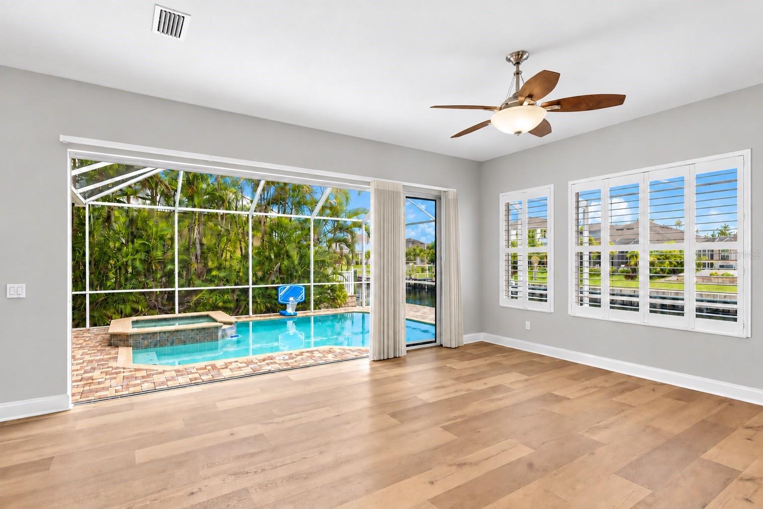 603 ISLEBAY DR — photo 25