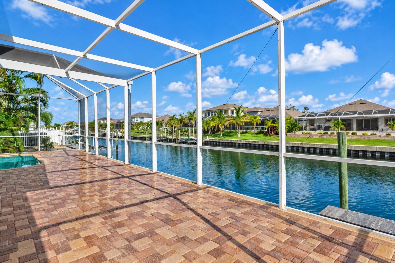 603 ISLEBAY DR — photo 68
