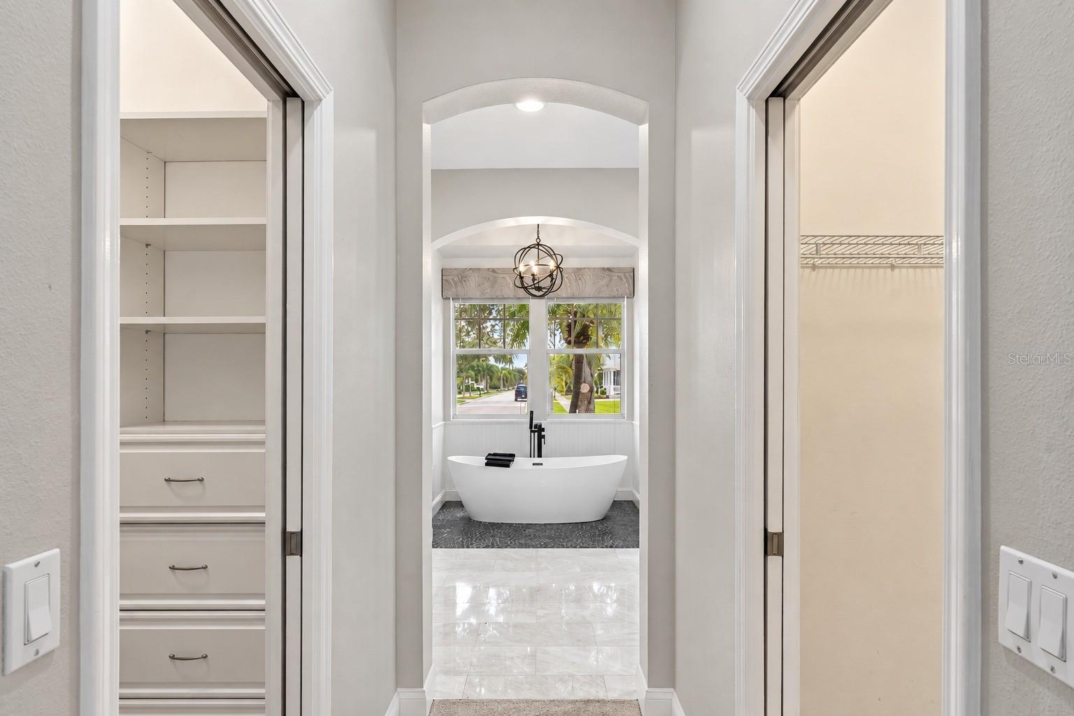 603 ISLEBAY DR — photo 39