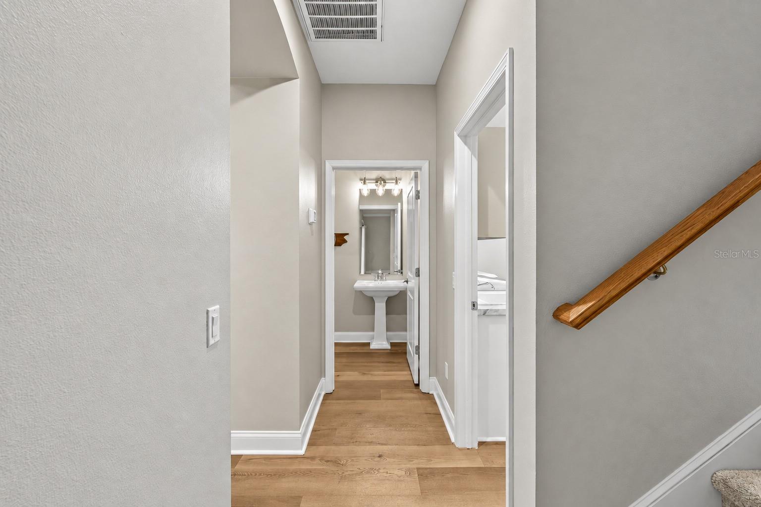 603 ISLEBAY DR — photo 53