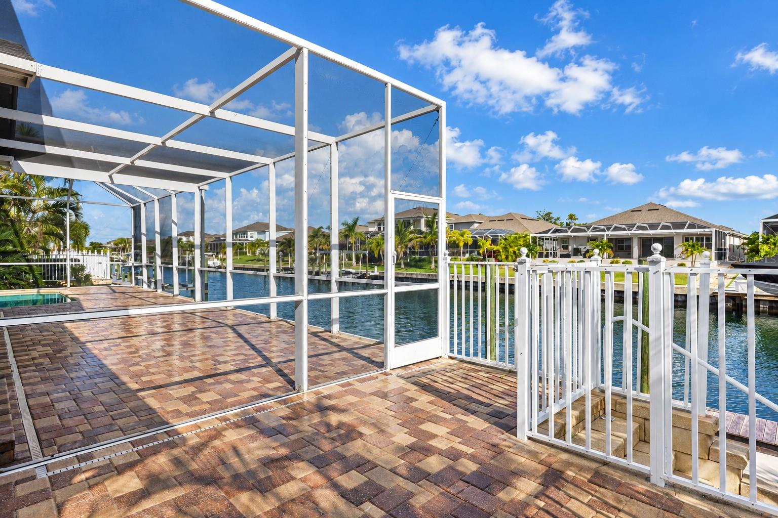 603 ISLEBAY DR — photo 69