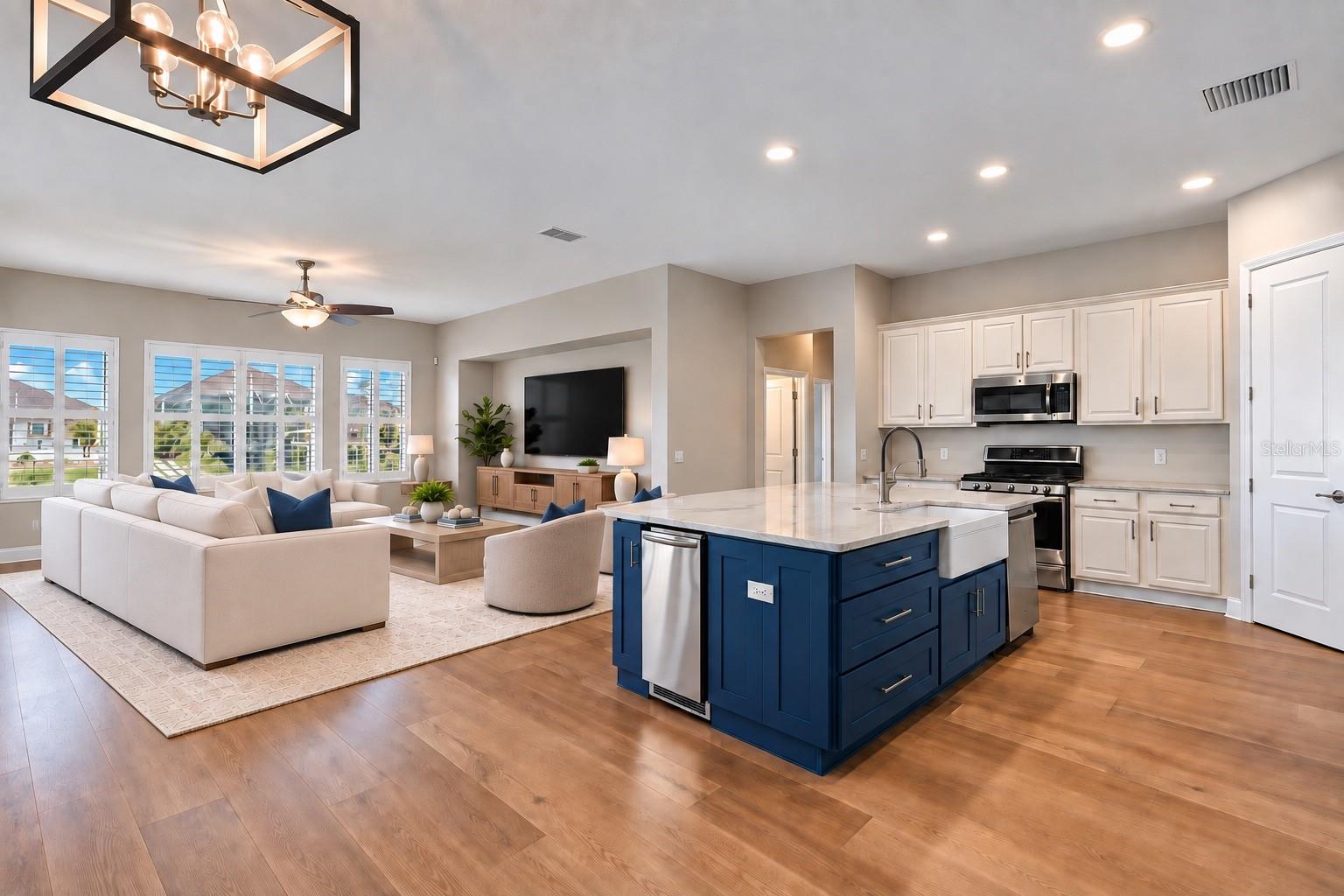 603 ISLEBAY DR — photo 23