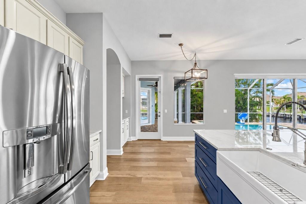 603 ISLEBAY DR — photo 28