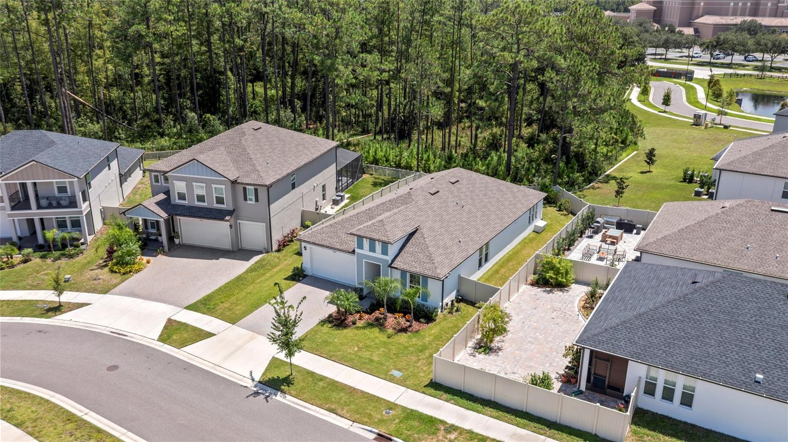18286 SERENE LAKE LOOP — photo 43