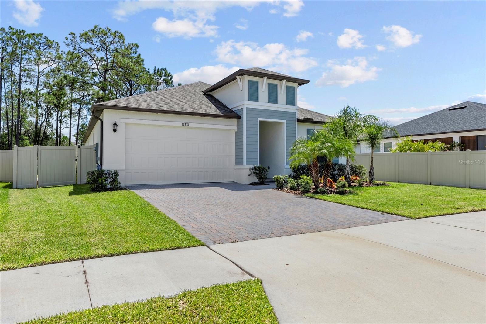 18286 SERENE LAKE LOOP — photo 41