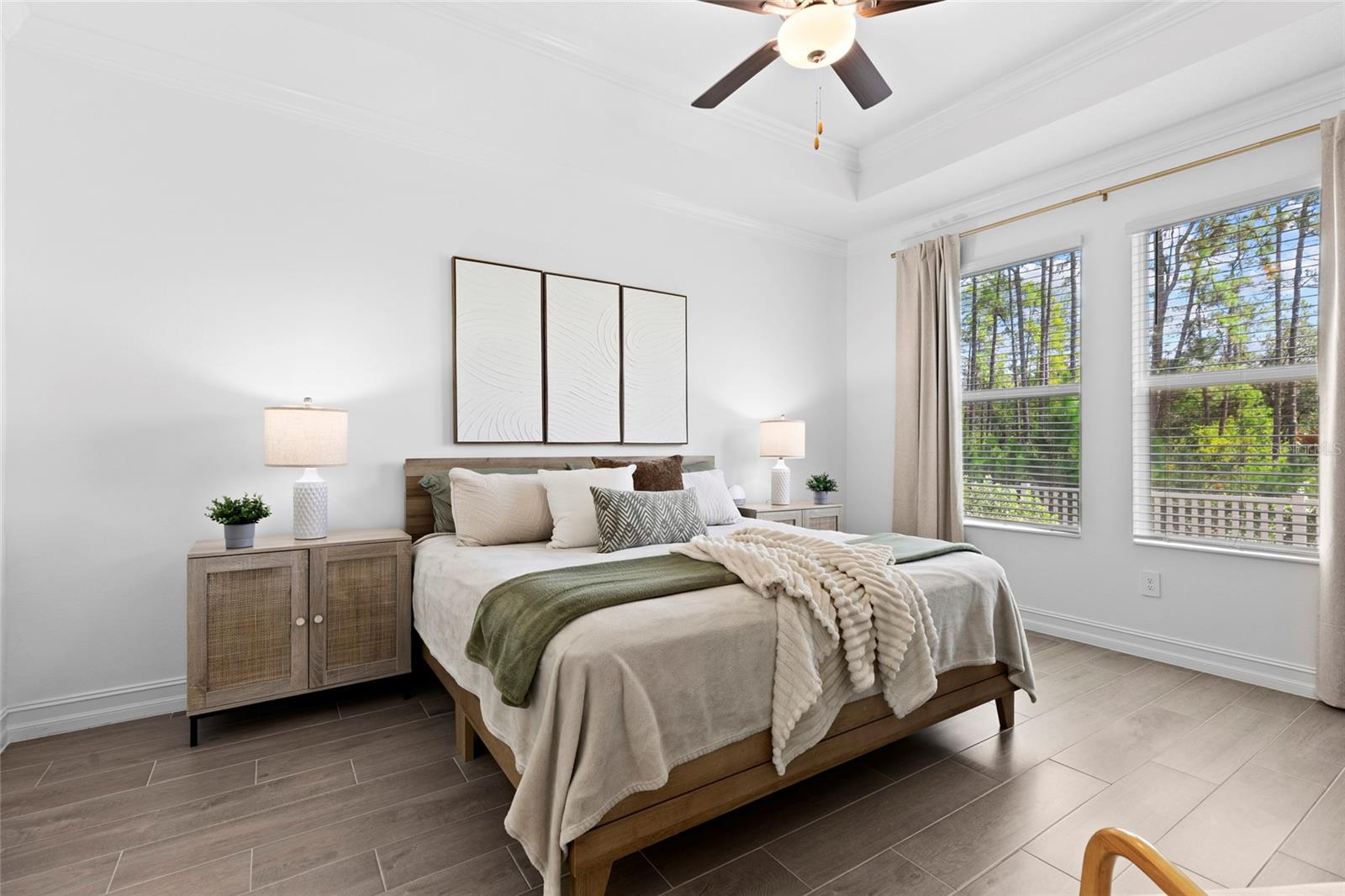 18286 SERENE LAKE LOOP — photo 30