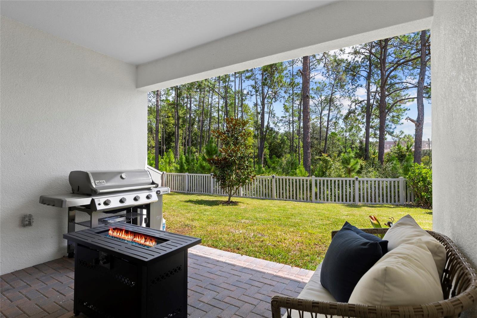 18286 SERENE LAKE LOOP — photo 36