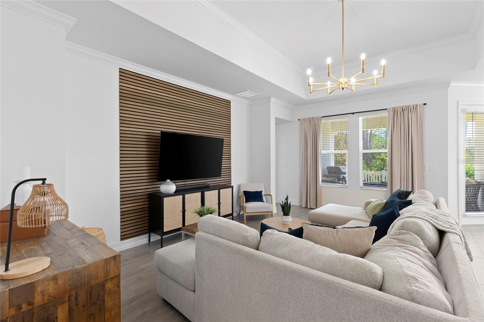 18286 SERENE LAKE LOOP — photo 18