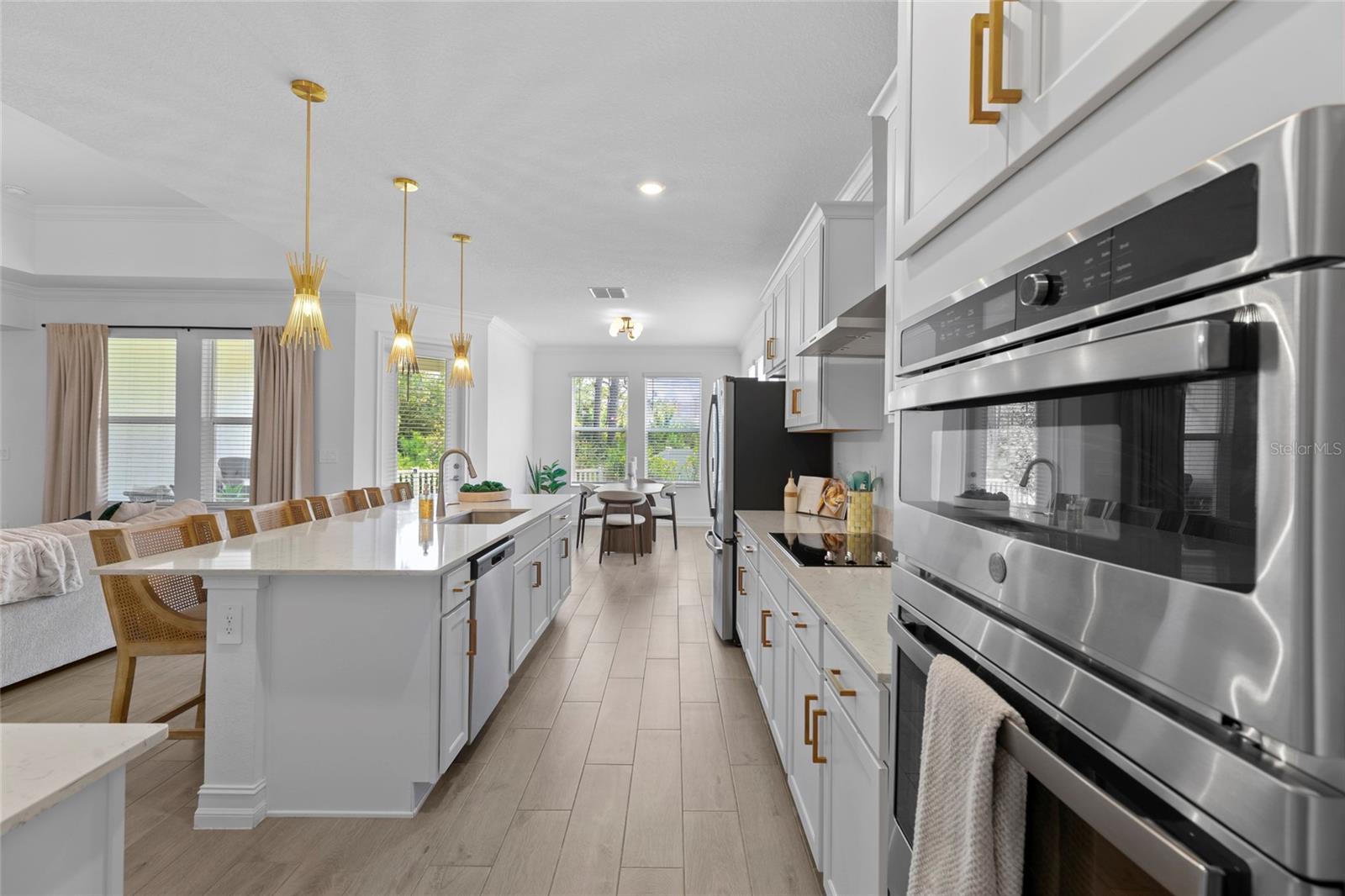 18286 SERENE LAKE LOOP — photo 25