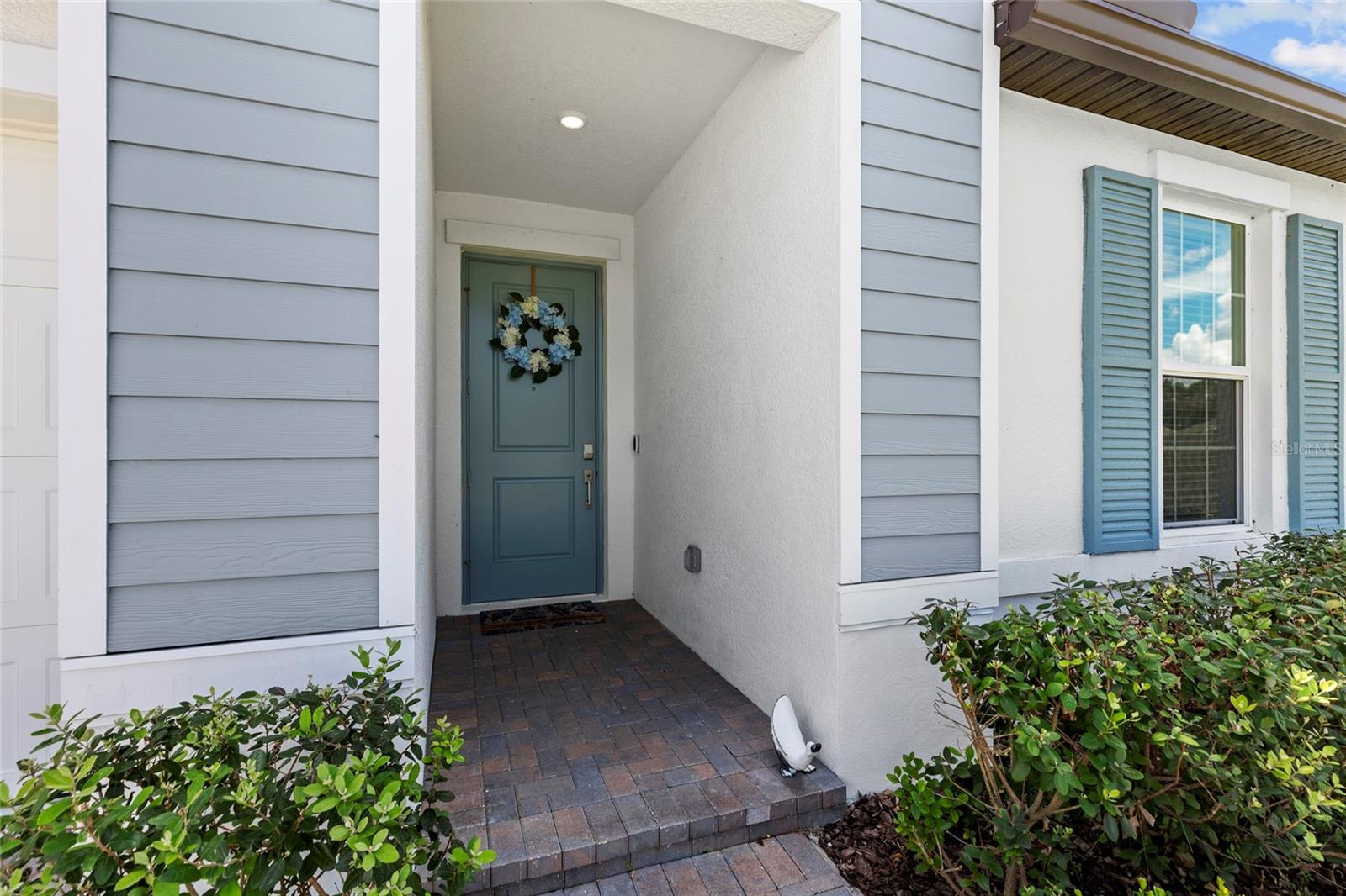 18286 SERENE LAKE LOOP — photo 5