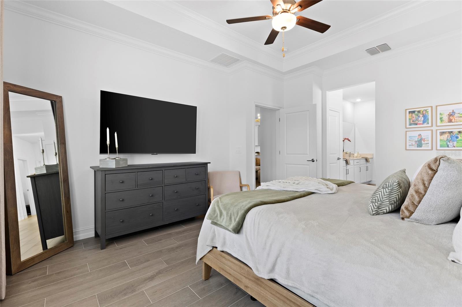 18286 SERENE LAKE LOOP — photo 31