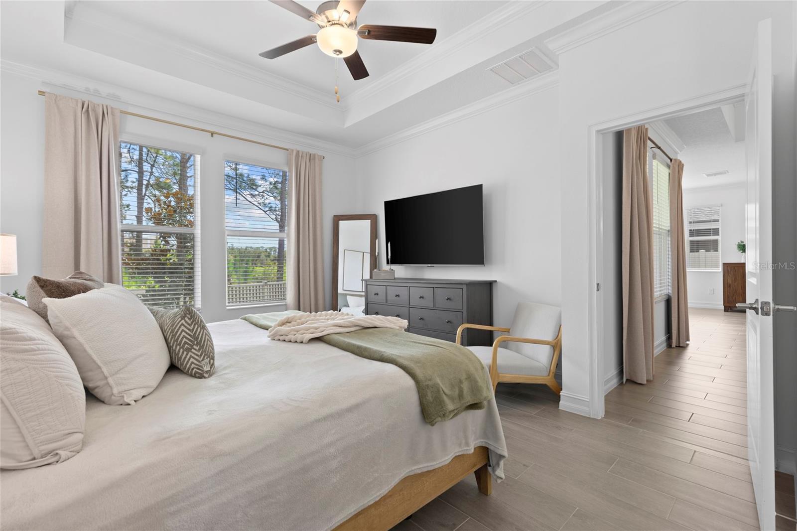 18286 SERENE LAKE LOOP — photo 32