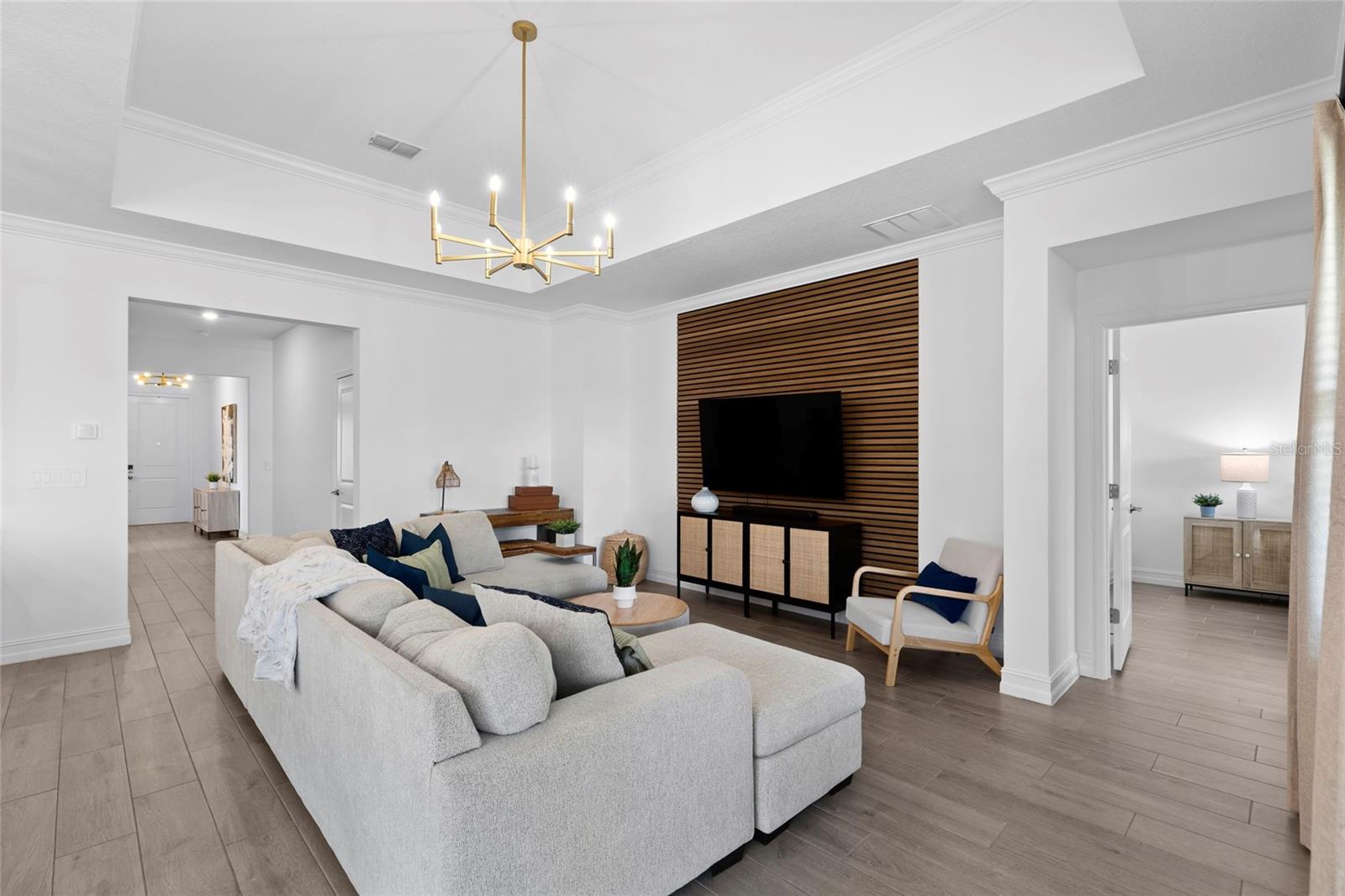 18286 SERENE LAKE LOOP — photo 20
