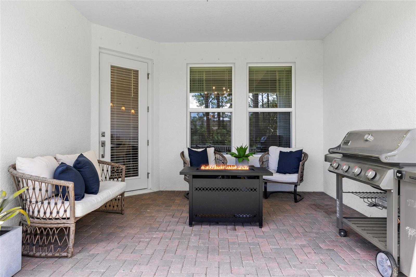 18286 SERENE LAKE LOOP — photo 35