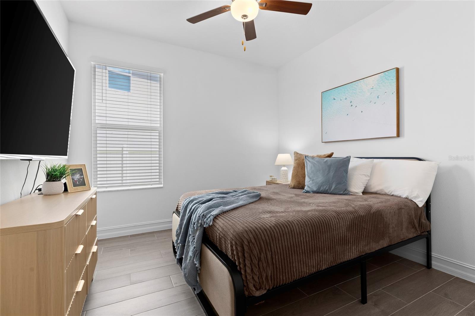 18286 SERENE LAKE LOOP — photo 15