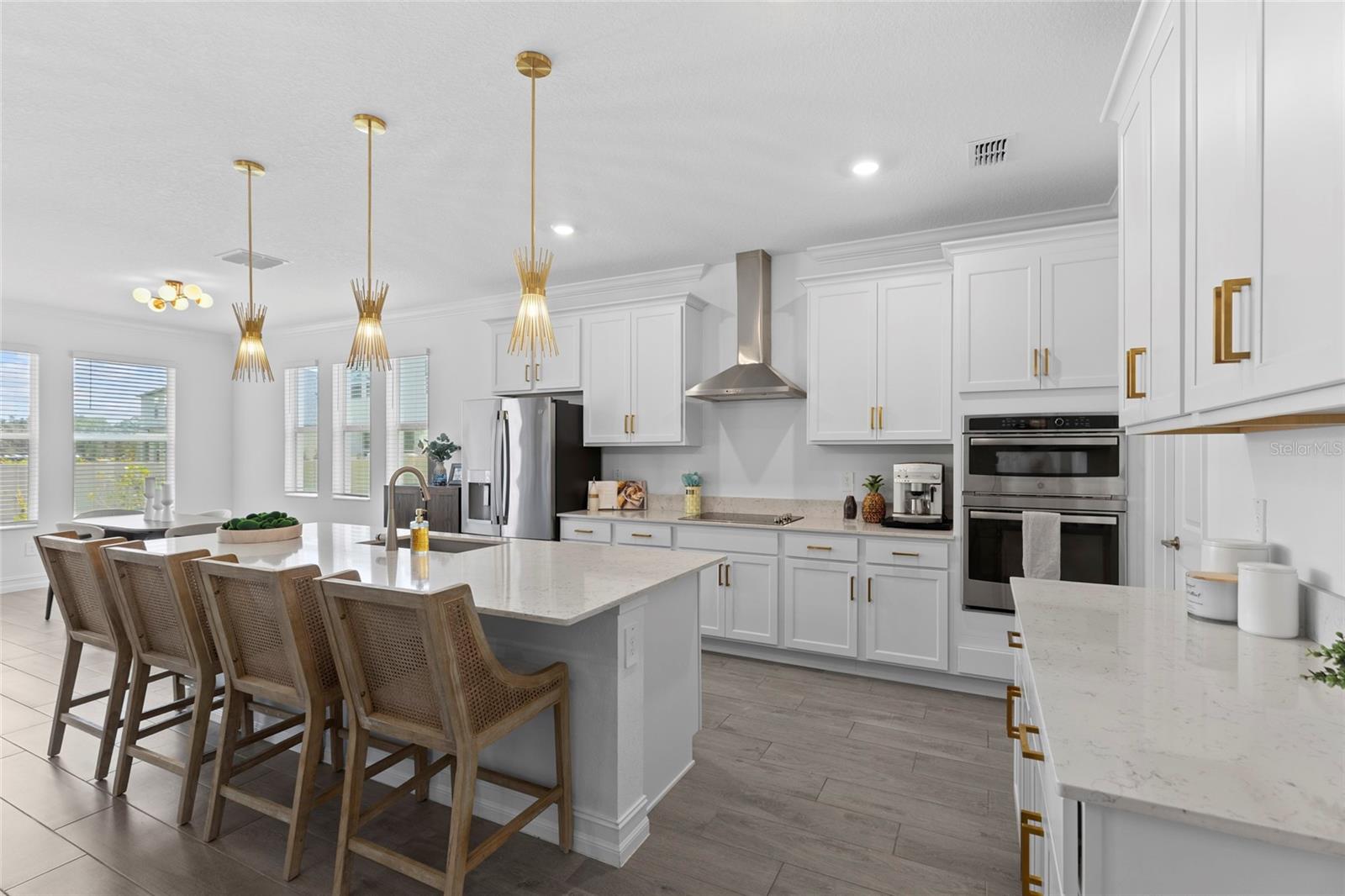 18286 SERENE LAKE LOOP — photo 19