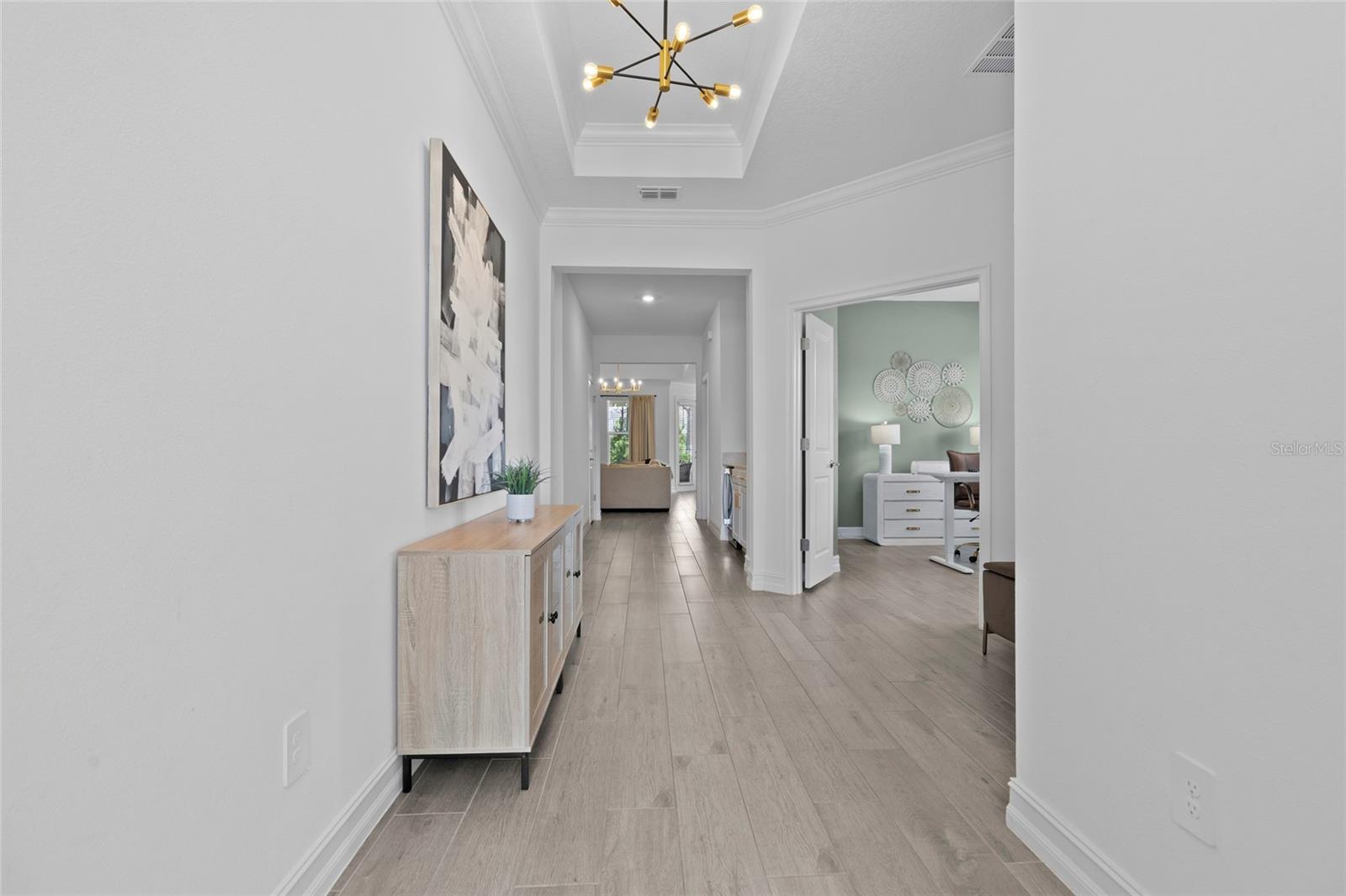 18286 SERENE LAKE LOOP — photo 6