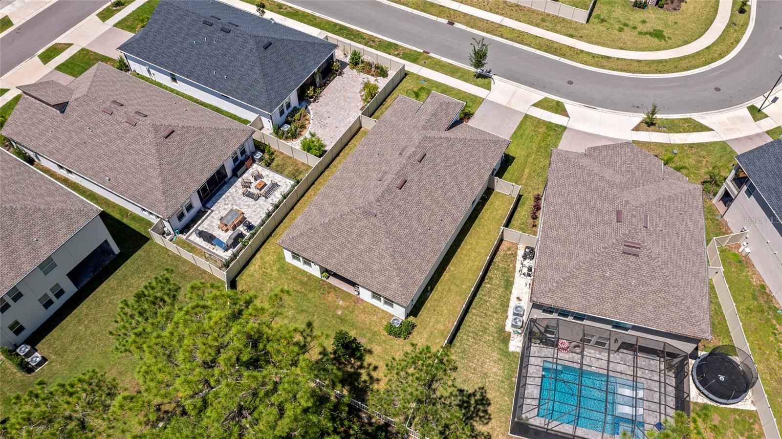 18286 SERENE LAKE LOOP — photo 47
