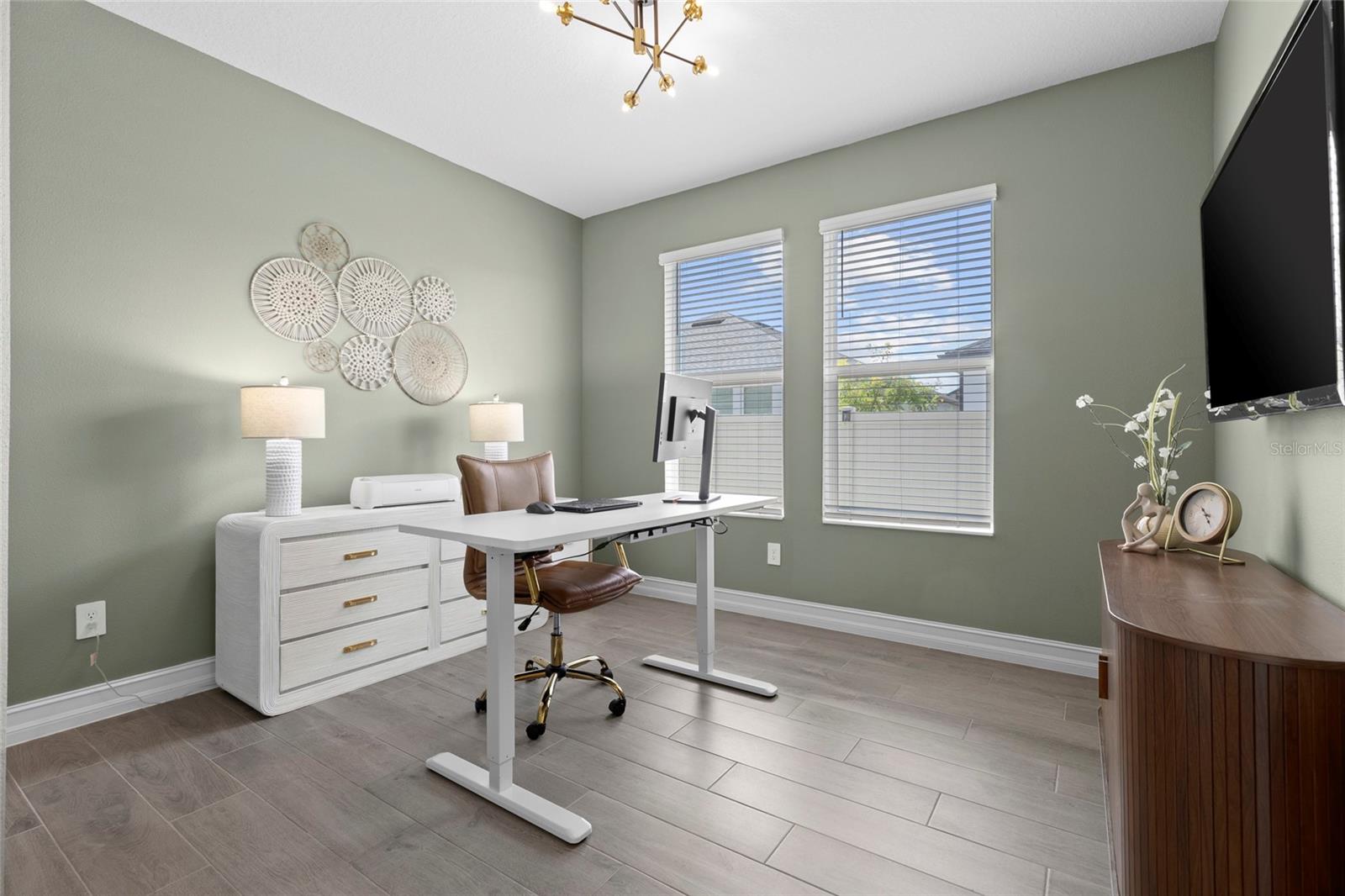 18286 SERENE LAKE LOOP — photo 11