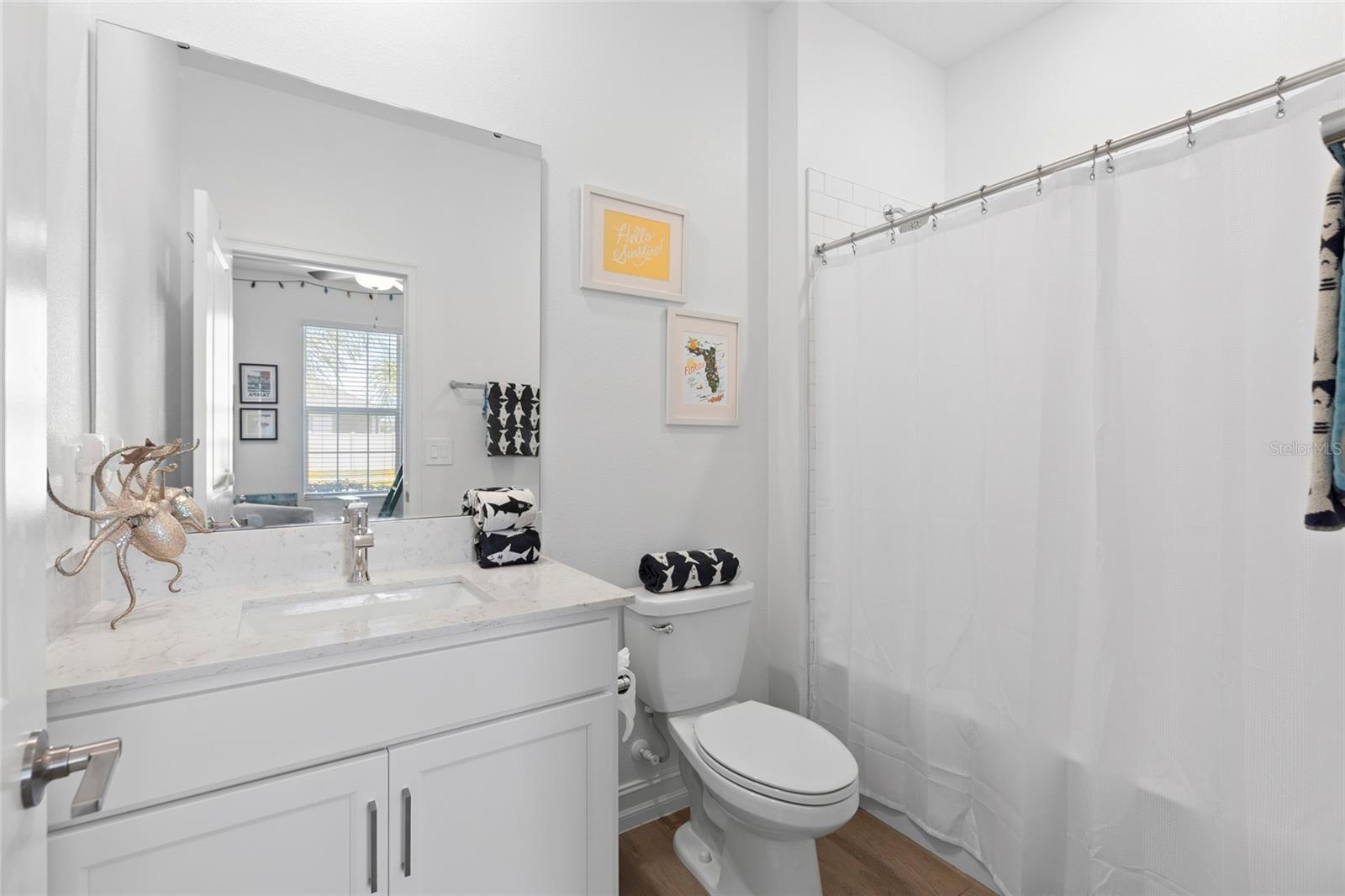18286 SERENE LAKE LOOP — photo 10