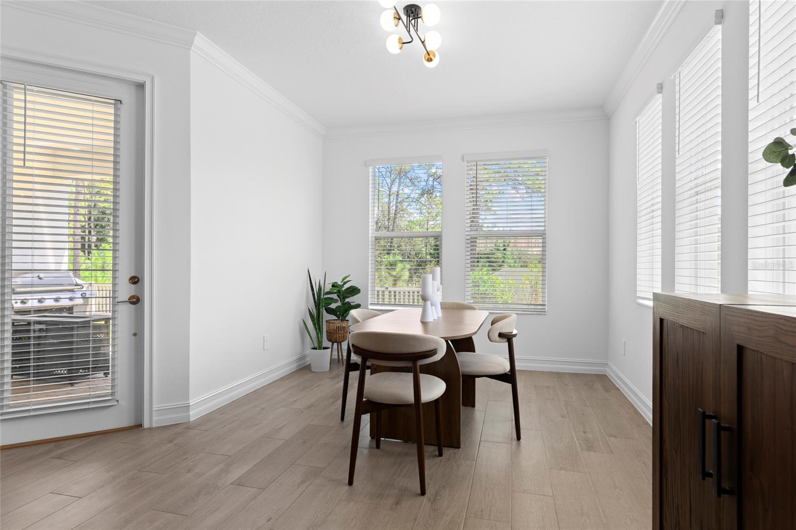 18286 SERENE LAKE LOOP — photo 28