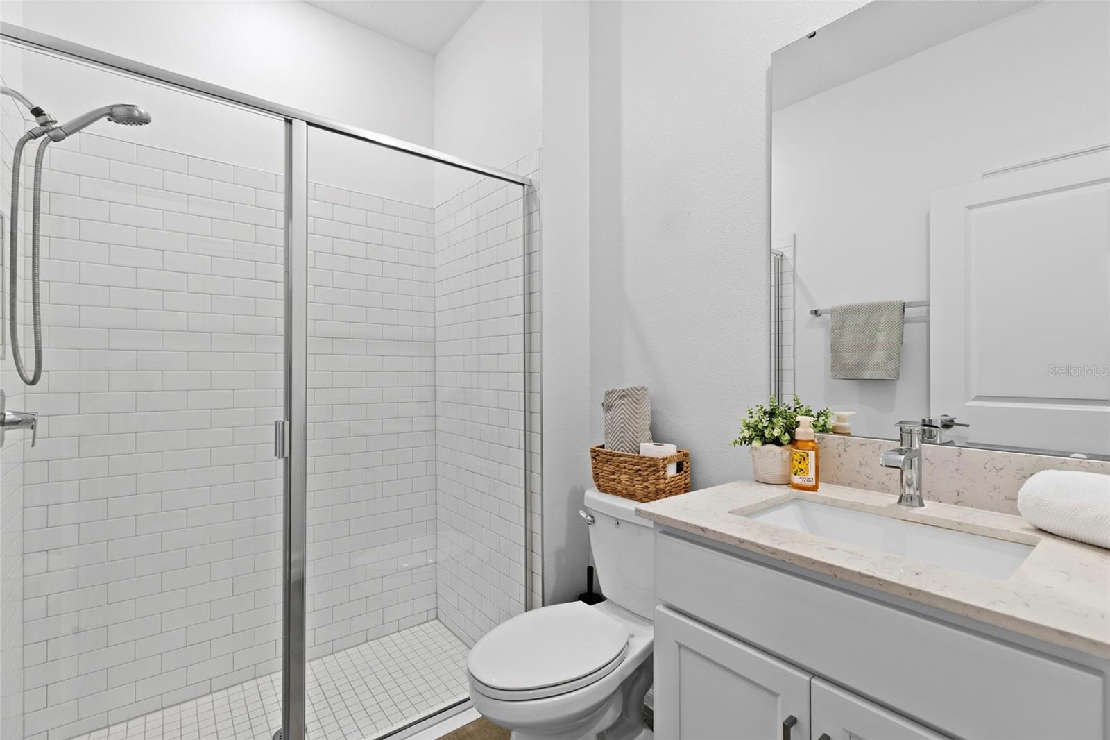 18286 SERENE LAKE LOOP — photo 14