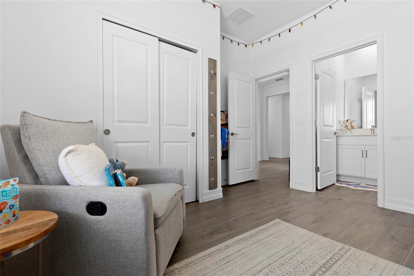 18286 SERENE LAKE LOOP — photo 9