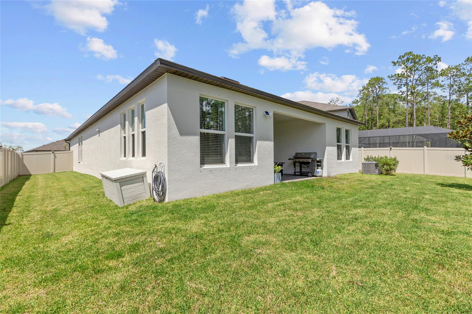 18286 SERENE LAKE LOOP — photo 37