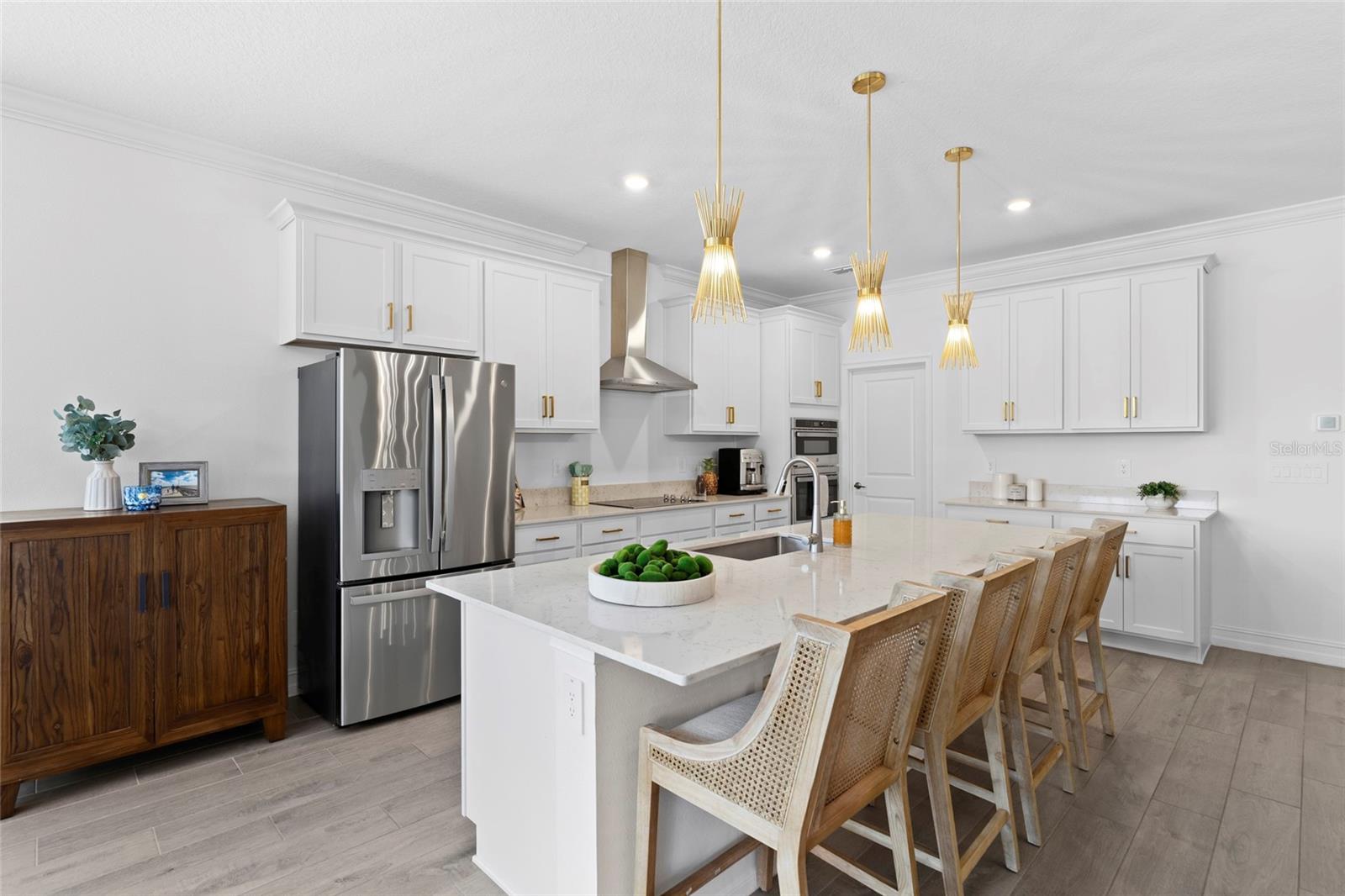 18286 SERENE LAKE LOOP — photo 22