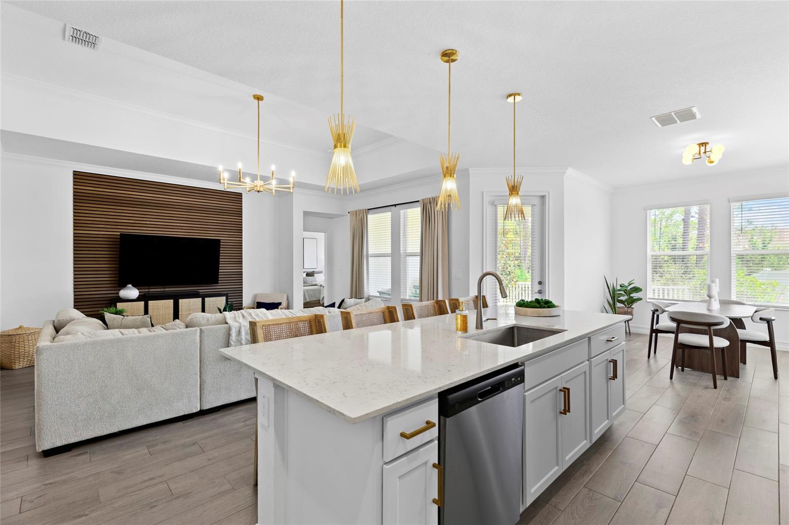 18286 SERENE LAKE LOOP — photo 27