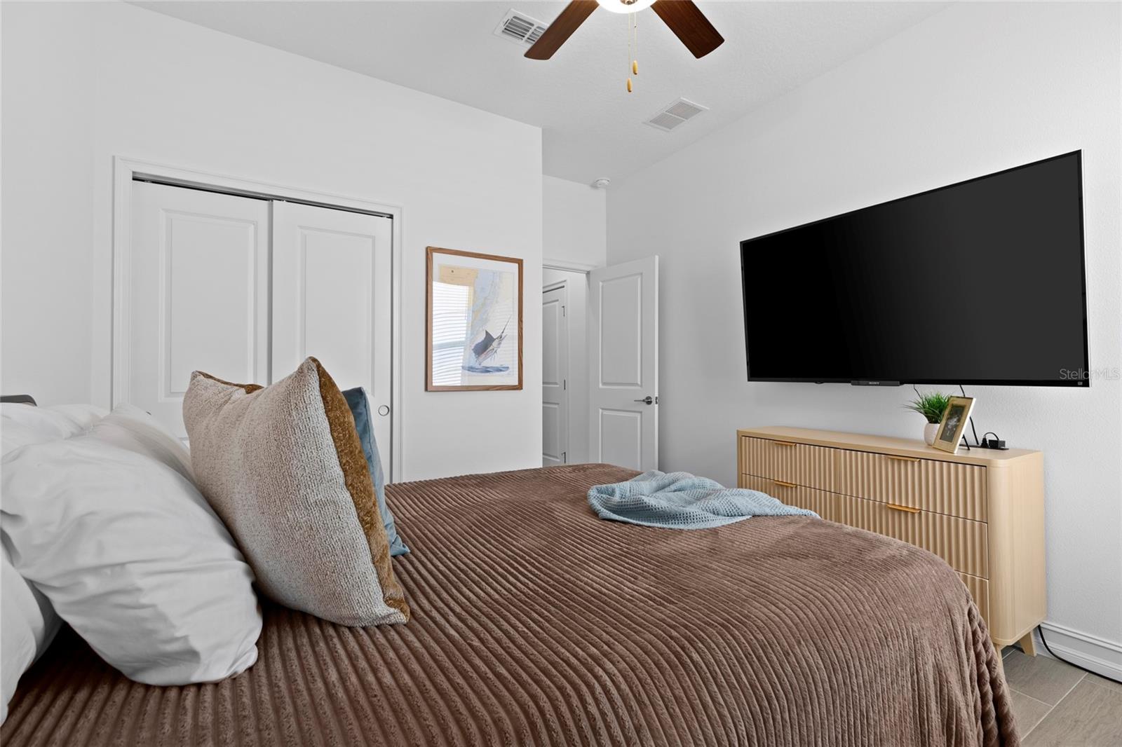 18286 SERENE LAKE LOOP — photo 16