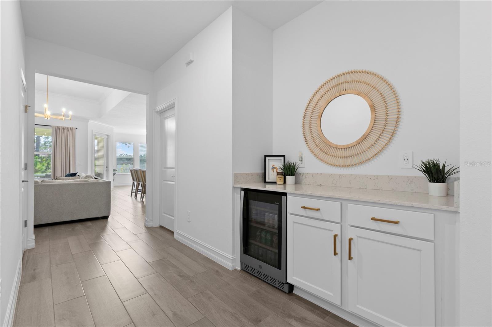 18286 SERENE LAKE LOOP — photo 13