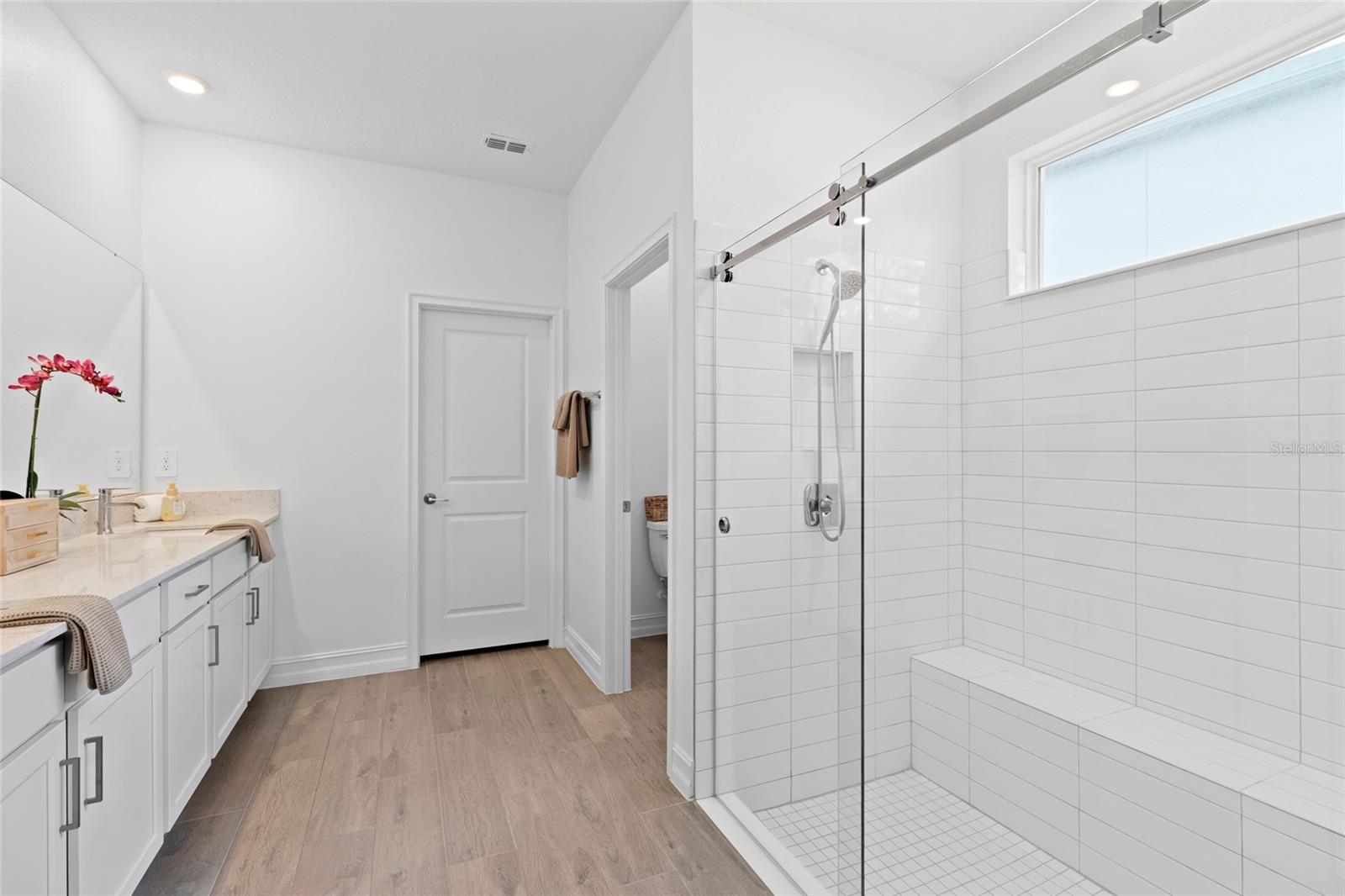18286 SERENE LAKE LOOP — photo 33